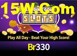 Br330 - Melhores Jogos De Casino Do Brasil - Br330.Com