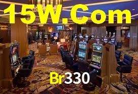 Programa VIP Br330