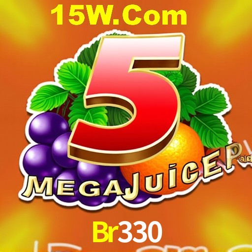 Descubra o Mundo do Cassino Online com Br330