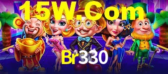 Experimente o Login Seguro Premium no Br330