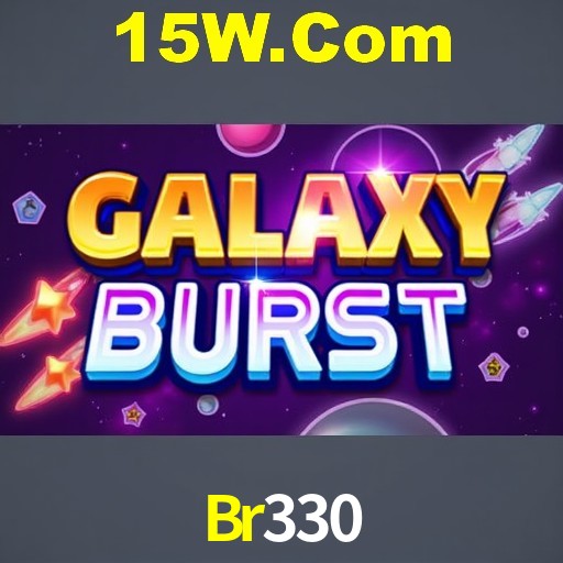 Diretório de Jogos Br330