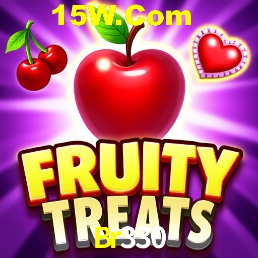 Live Casino Br330