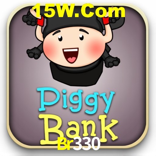 Login Seguro Br330