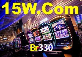 Br330.Com
