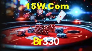 Crash Games Strategies Br330