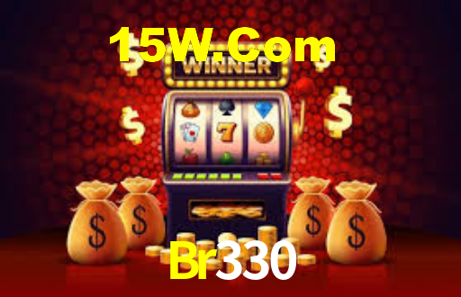 Br330 Bet
