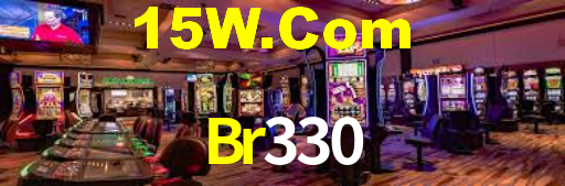 Br330,Br330.Com