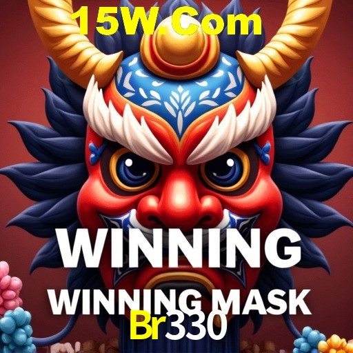 Seasonal Promotions Br330