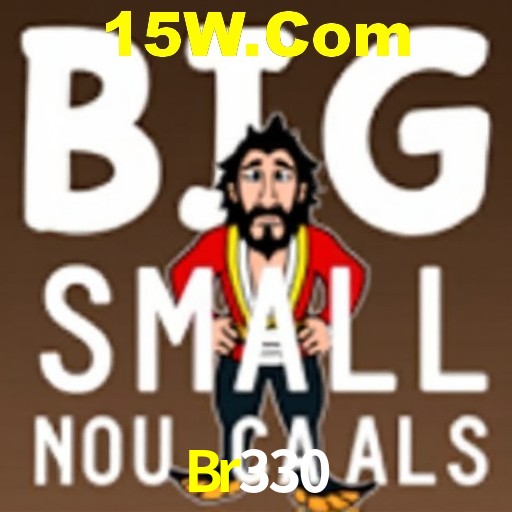 Casino Ao Vivo Br330