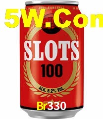 Br330 Bet