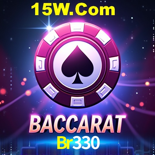 Programa VIP Br330
