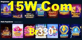 Br330,Br330.Com