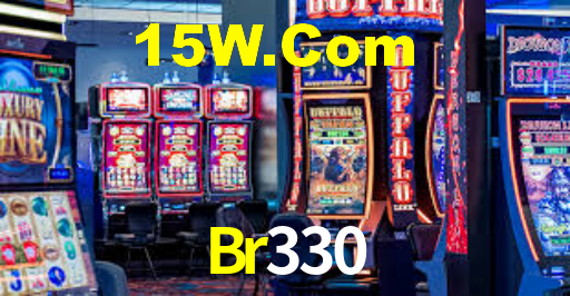 Br330
