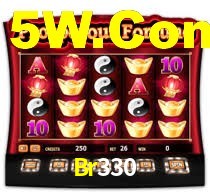 Br330 Bet