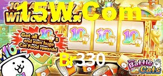 Br330,Br330.Com