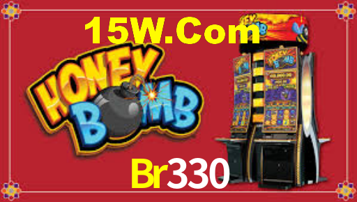 Br330,Br330.Com