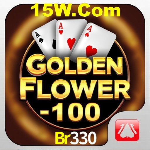 Jogos Exclusivos Br330