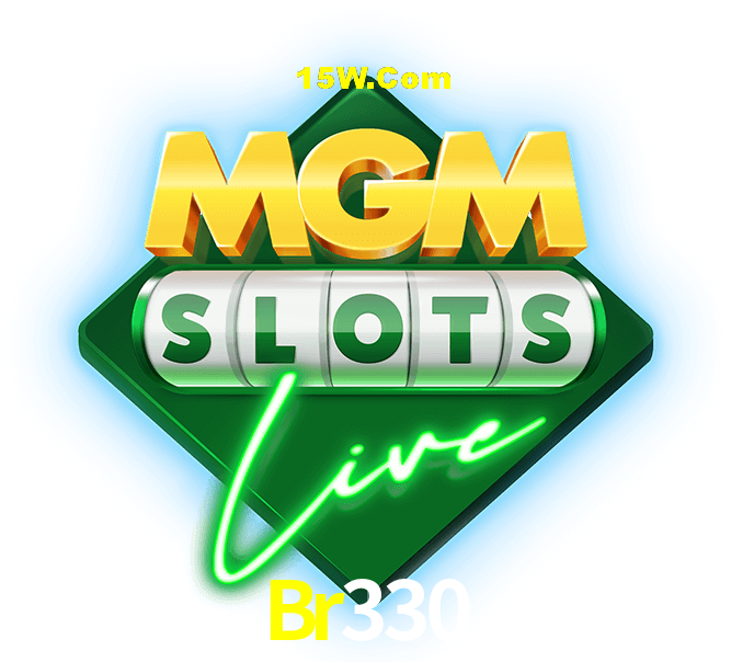 Welcome Bonus Br330