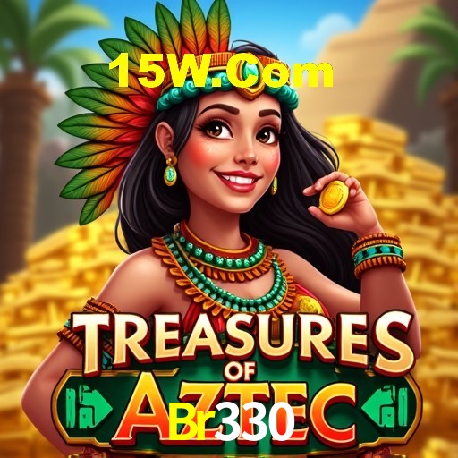 A Revolução dos Aplicativos de Jogos no Br330