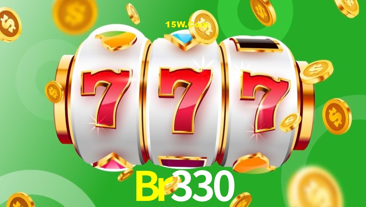 Experiência VIP Br330