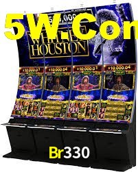 Br330 Bet