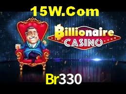Basketball Betting Br330