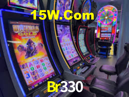 Br330.Com