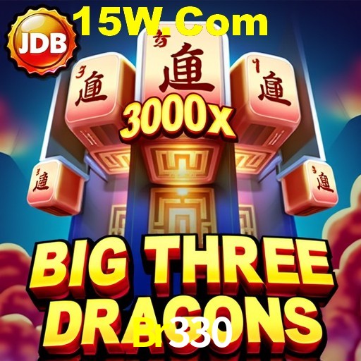 Br330.Com
