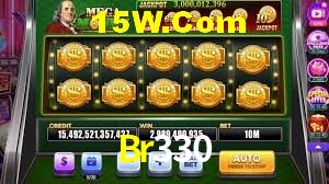 Football Betting Br330