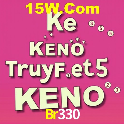 Promoção Relâmpago Br330