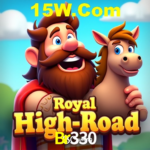 Jogo Spaceman Br330