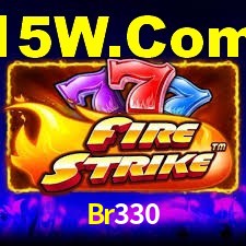 Blackjack Table Br330