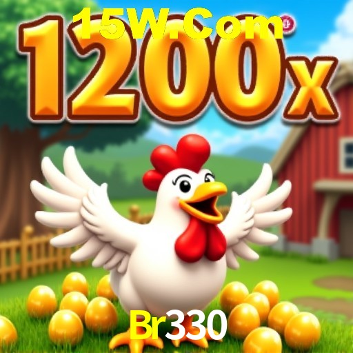 Estratégias Crash Games Br330