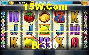 Crash Games Statistics Br330