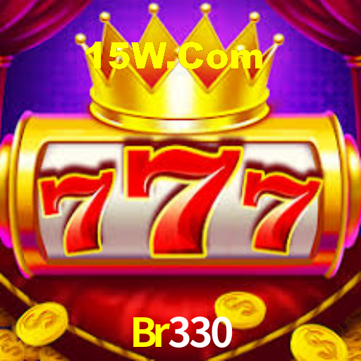 Br330,Br330.Com
