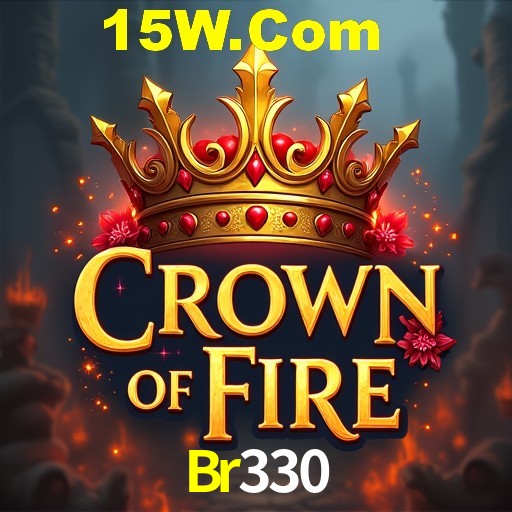 Flash Promotion Br330