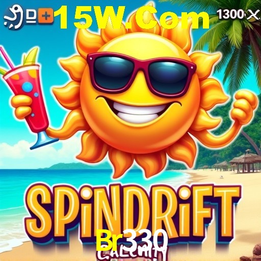 Jogo Aviator Br330