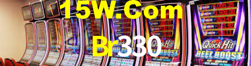 Br330,Br330.Com