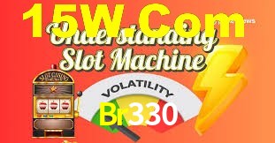 Tournaments Br330