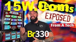 Explore as vantagens do Br330: serviço profissional e confiabilidade