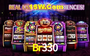 Apostas Esportivas na Br330: Um Guia Completo