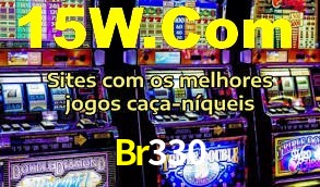Br330,Br330.Com