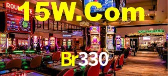 Br330.Com