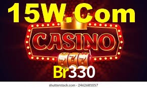 Daily Bonuses Br330