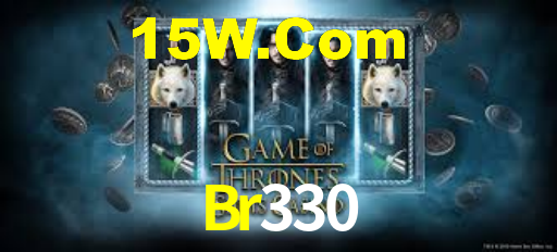 Br330.Com