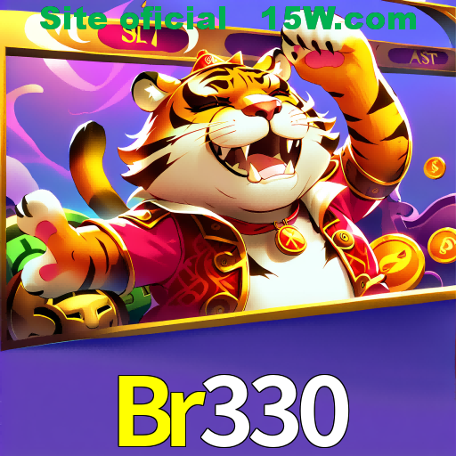 Br330
