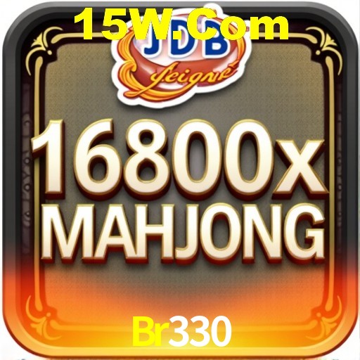 Estratégias Crash Games Br330