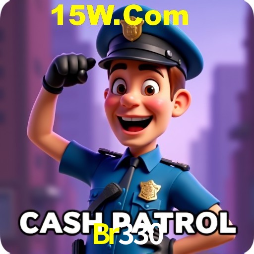 Descubra a Magia dos Jogos de Arcade no 330bet