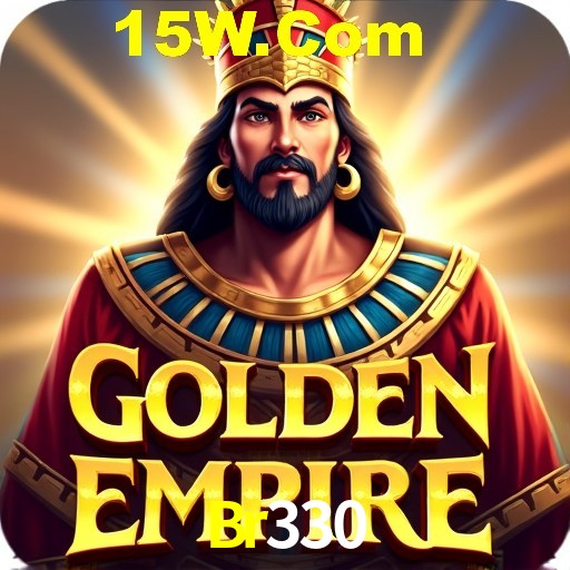 Explorando a Categoria de Eventos em Apostas na Br330