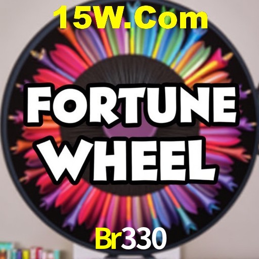 A Experiência Imersiva dos Cassinos Ao Vivo no Br330